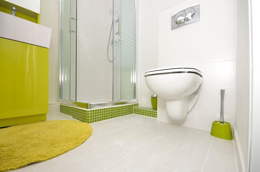 One Bedroom Apartment Palais Des Festivals 칸느 외부 사진